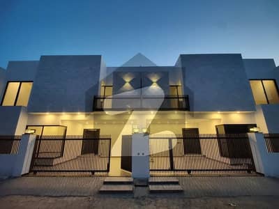 بنی گالہ اسلام آباد میں 4 کمروں کا 10 مرلہ مکان 4.75 کروڑ میں برائے فروخت۔