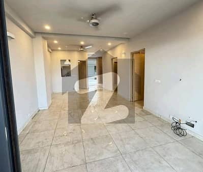 Change Your Address To The Veranda Residence, Islamabad For A Reasonable Price Of Rs. 30000000