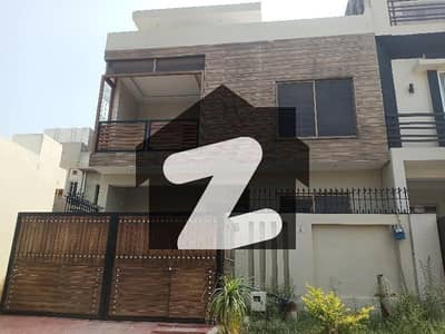 ڈی ۔ 12 اسلام آباد میں 3 کمروں کا 4 مرلہ مکان 1.1 لاکھ میں کرایہ پر دستیاب ہے۔