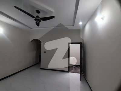 Luxurious 7 Marla House Available For Sale In Lalazar2