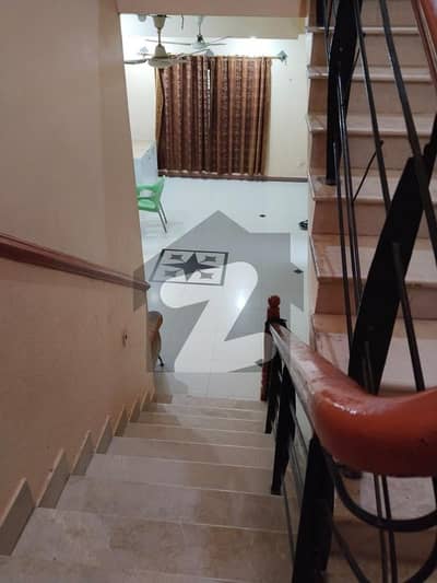 250 yards slightly used bungalow available for sale