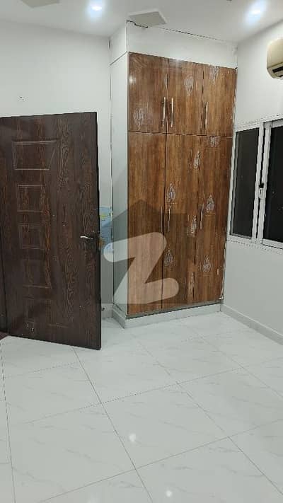 الکبیر ٹاؤن - فیز 2 الکبیر ٹاؤن,رائیونڈ روڈ,لاہور میں 2 کمروں کا 3 مرلہ کمرہ 15.0 ہزار میں کرایہ پر دستیاب ہے۔