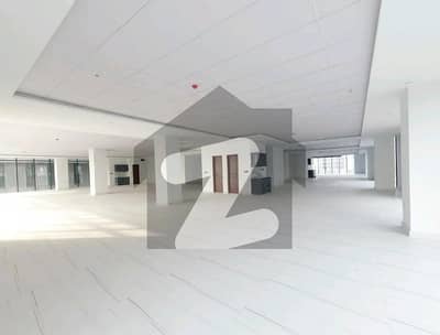 گلبرگ گرینز گلبرگ,اسلام آباد میں 1 کنال دفتر 12.5 لاکھ میں کرایہ پر دستیاب ہے۔