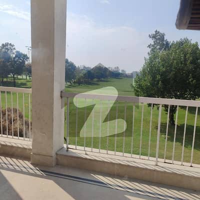 Only Best Option in Raya Phase 6 - Adv is by Owner