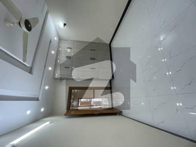 House For Rent Fully Renovated