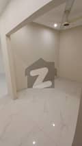 7 7