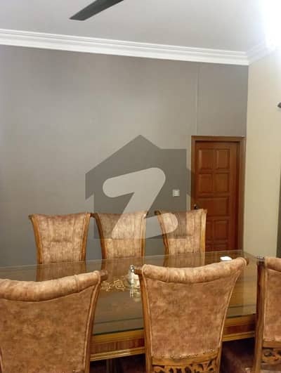 Defance phase 6 house / bungalow 2+3 bedroom for sale 13/= CR