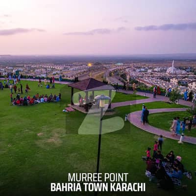 5 MARLA PLOT FOR SALE IN C BLOCK WITH POSSESSION UTILITY PAID