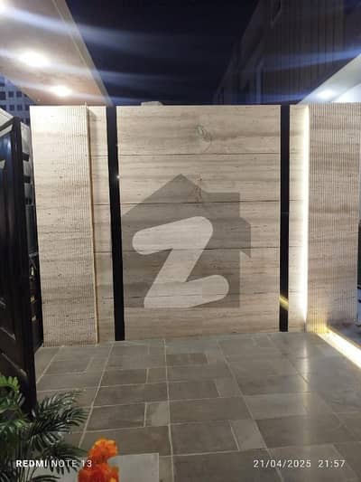 Townhouse For Sale Townhouse For Sale