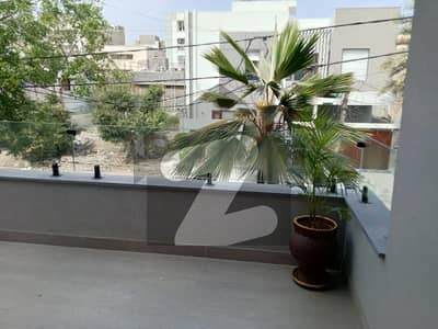 ڈی ایچ اے فیز 4 ڈی ایچ اے ڈیفینس,کراچی میں 5 کمروں کا 12 مرلہ مکان 12.0 کروڑ میں برائے فروخت۔