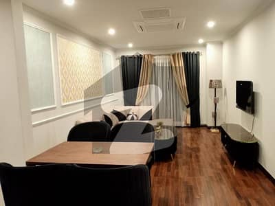 24 Marla House Available For Sale In Wapda Town