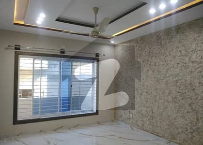 Looking For A House In Bahria Town Phase 8 - Rafi Block