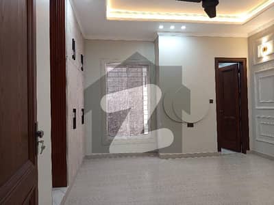 Good Location 3 Marla House For Sale In Green Valley Phase 2