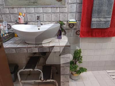 Good Location 4 Marla House For sale In Green Valley Phase 2 Gujranwala