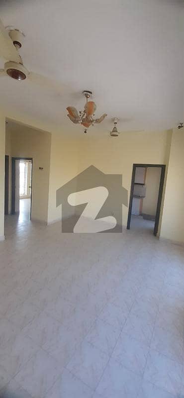 Beautiful awami villas for rent