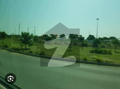 ائیرپورٹ گرین گارڈن - بلاک اے ایئرپورٹ گرین گارڈن,کشمیر ہائی وے,اسلام آباد میں 10 مرلہ رہائشی پلاٹ 90.0 لاکھ میں برائے فروخت۔