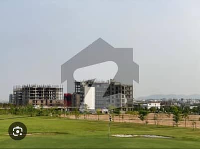 ائیرپورٹ گرین گارڈن - بلاک بی ایئرپورٹ گرین گارڈن,کشمیر ہائی وے,اسلام آباد میں 5 مرلہ رہائشی پلاٹ 45.0 لاکھ میں برائے فروخت۔