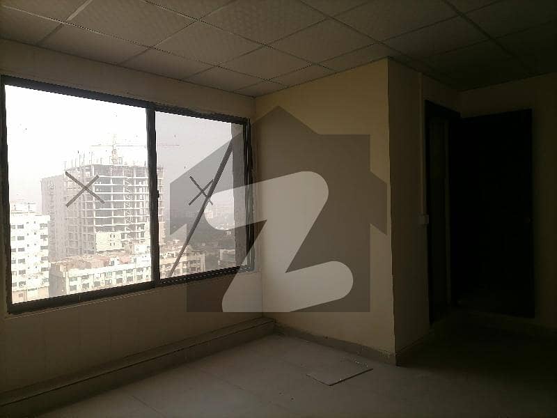 2300 Sq Feet Office Available For Rent 2300 Sq Feet Office Available For Rent
