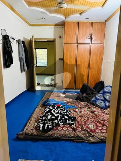 flat for rent 2 bedroom daring Room kitchen u m t university nizd Hakim chuok