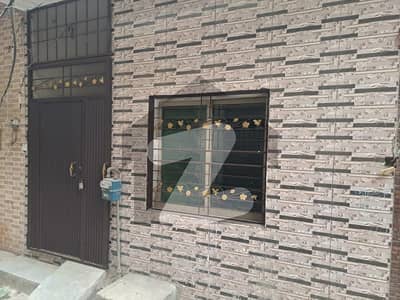 Prime Location House Sized 562 Square Feet In Tajpura