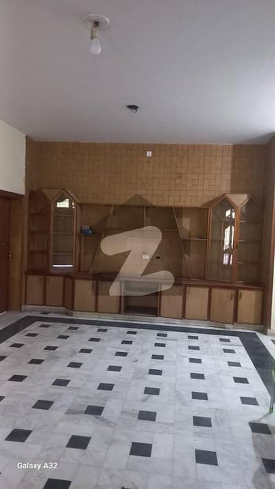 1 kanal upper portion