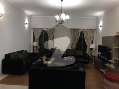 1 Kanal Upper Portion in DHA Phase 3 Near Y Block McDonald