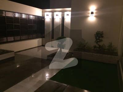 "1 Kanal Fully Furnished Home with Basement Available at an Affordable Price"