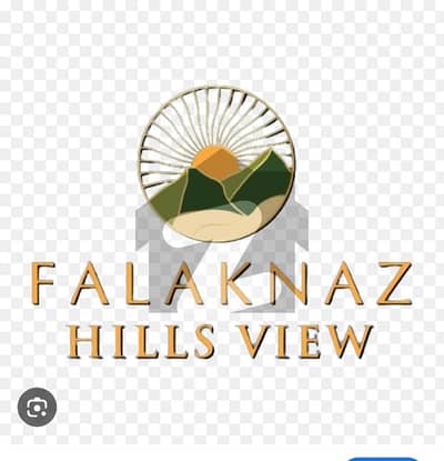 سُرجانی ٹاؤن - سیکٹر 11 سُرجانی ٹاؤن,گداپ ٹاؤن,کراچی میں 5 مرلہ پلاٹ فائل 45.0 لاکھ میں برائے فروخت۔