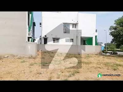 5 Marla Plot for Sale in DHA Rahbar Phase 11 Block M | Prime Location