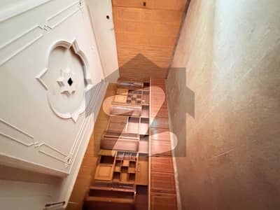 10 Marla Double Story House For sale on Vvip location 0323.4432274