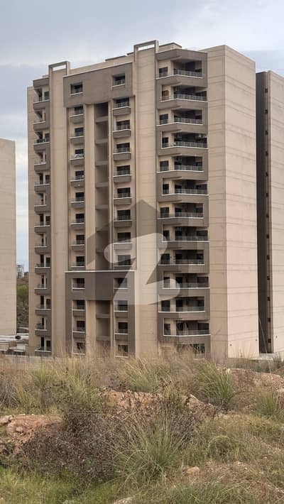 عسکری ہائیٹس 4 ڈی ایچ اے فیز 5 - سیکٹر ایچ,ڈی ایچ اے ڈیفینس فیز 5,ڈی ایچ اے ڈیفینس,اسلام آباد میں 3 کمروں کا 11 مرلہ فلیٹ 3.15 کروڑ میں برائے فروخت۔