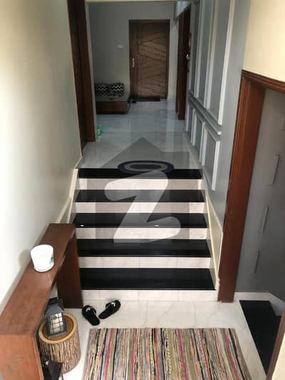 400 sqyd house for sale sourti society near airport malir halt