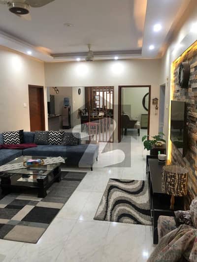 400 Square Yard House For Sale Sourti Society Near Airport Malir Halt