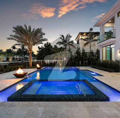 ویلینشیاء ۔ بلاک جے ویلینشیاء ہاؤسنگ سوسائٹی,لاہور میں 1 کنال رہائشی پلاٹ 3.5 کروڑ میں برائے فروخت۔