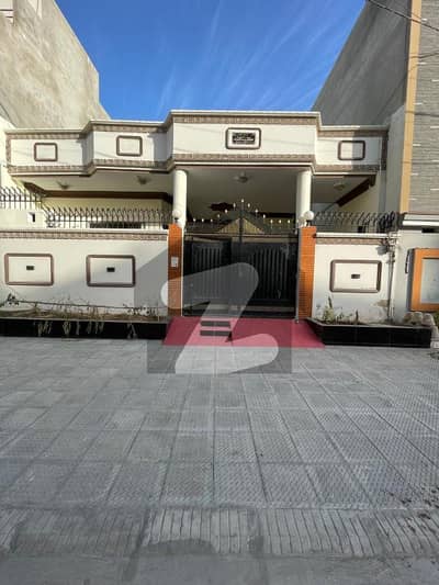 گلشنِ معمار - سیکٹر ایکس گلشنِ معمار,گداپ ٹاؤن,کراچی میں 3 کمروں کا 8 مرلہ مکان 2.3 کروڑ میں برائے فروخت۔