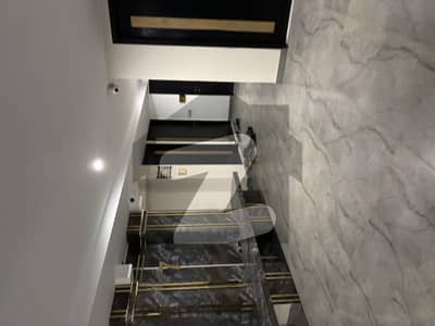 Office Available For Rent In Brand new Office Project