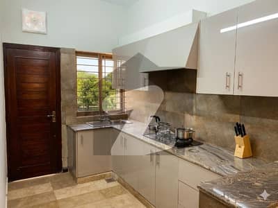 4 Marla Double Story with Solar Plant | Zero Electricity Bills | D-12