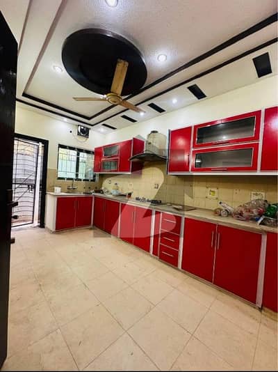 Ground Portion For Rent