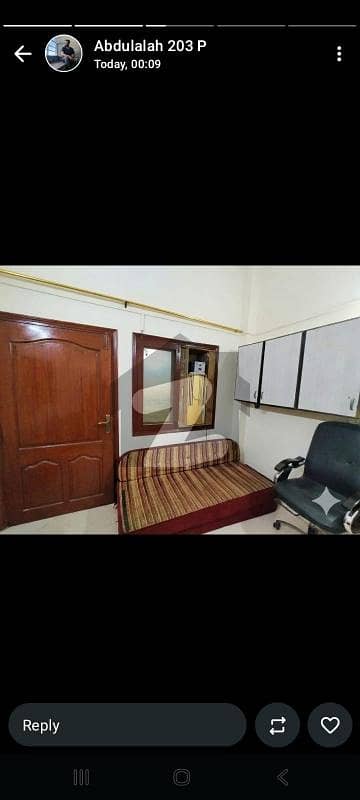 Demand sale 13.50 Rent 4 lac Total 7 bed  1 drawing  2 kitchen  Basement  Servant quarter  2 car parking  333ghz  Location javed nehari k pas