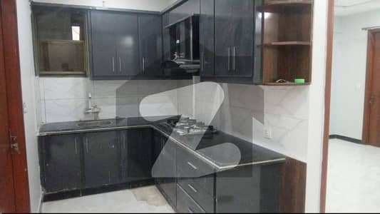 FLAT AVAILABLE FOR SALE