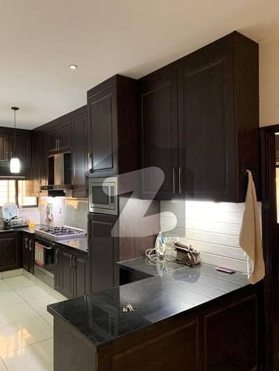 گلستانِِ جوہر ۔ بلاک اے 3 گلستانِ جوہر,کراچی میں 3 کمروں کا 8 مرلہ فلیٹ 2.25 کروڑ میں برائے فروخت۔