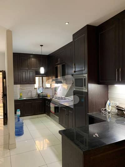 گلستانِِ جوہر ۔ بلاک اے 3 گلستانِ جوہر,کراچی میں 3 کمروں کا 8 مرلہ فلیٹ 2.25 کروڑ میں برائے فروخت۔