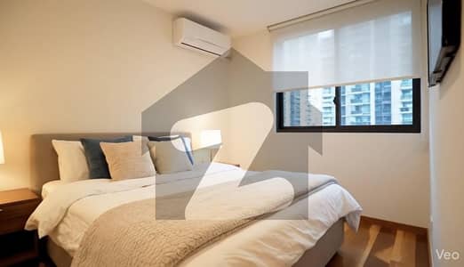 4 Beds Fully Furnished Flat For Rent Available In Deans Heights Hayatabad Phase 2 4 Beds Fully Furnished Flat For Rent Available In Deans Heights Hayatabad Phase 2