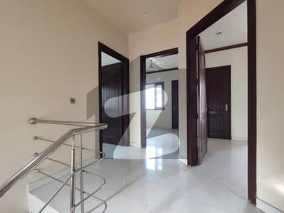 Defence 1000 Yards 3 Bedrooms Bungalow UpperPortion SEPARATE GATE