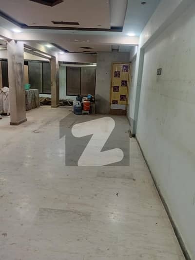 160 Square Feet Office Is Available For Rent