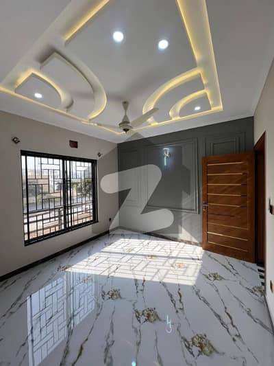 Independent Separate Double Storey Full House For Rent, Like Brand New +Point Water Boring ) Near To Pwd Market's Prime Location This House