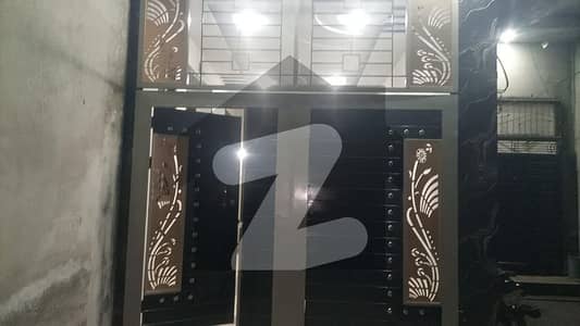 Brand New Double Storey House Superhot Location