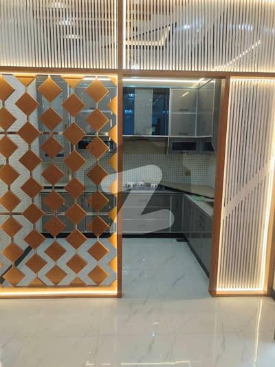 نیو سٹی فیز 2 نیو سٹی,واہ میں 3 کمروں کا 5 مرلہ مکان 1.5 کروڑ میں برائے فروخت۔