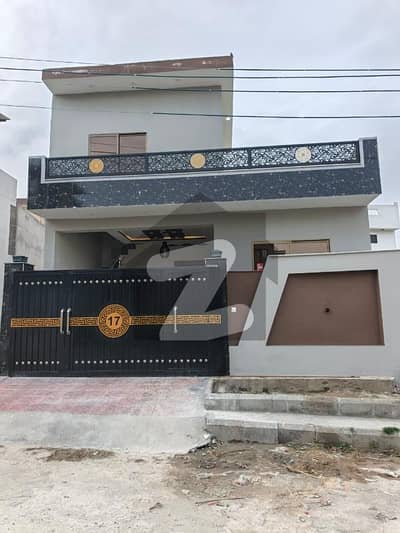 نیو سٹی فیز 2 نیو سٹی,واہ میں 2 کمروں کا 4 مرلہ مکان 98.0 لاکھ میں برائے فروخت۔