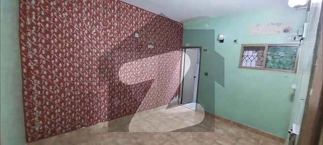 Buy 1600 Square Feet Flat At Highly Affordable Price